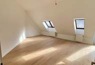 Freundliche Wohnung in Top Lage am Schubertpark | Nähe Kutschkermarkt