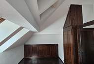 Romantische Maisonette mit Kaminofen &amp; Terrasse im Herzen von Ferlach