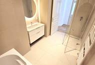 WOW - Top sanierter Altbautraum in ruhiger Seitengasse! U-Bahn um´s Eck + Blick ins Grüne + Tolle Raumaufteilung + Hochwertige Ausstattung + Stil und Eleganz! Jetzt zugreifen!