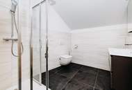 Ihr Zweitwohnsitz zwischen Pulverschnee &amp; Almwiesen