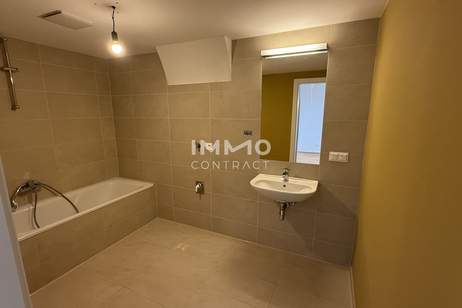 Residieren im Schloss! Haus 2 Top 10, Wohnung-miete, 995,00,€, 7100 Neusiedl am See