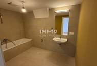 Residieren im Schloss! Haus 2 Top 10