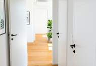 Meissner Residenz - Historischer Glanz und zeitgemäßer Komfort – Ihr neues Premium-Zuhause in der Donaustadt