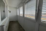 Stadtleben mit Panorama – Attraktive 3,5-Zimmer-Wohnung in Graz mit Wohnrecht zu kaufen!
