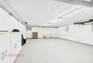 Top-Büro in Lustenau mit sehr hoher Verkehrsfrequenz zu mieten