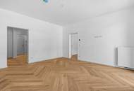 "Gartenwohnung zum Wohlfühlen!"