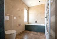 Exklusives Traumhaus mit Pool – Neuwertig und bezugsfertig in Ebenthal!