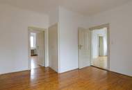 HIETZINGER ALTBAU-VILLA