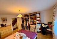 Naturidylle in absoluter Ruhelage – Charmantes Wohnhaus mit Wintergarten und großem Garten