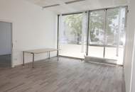 44 m² BÜRO - EURO 740,- Netto/Monat - NUR 1 MONAT PROVISION