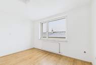 Ruhige 3 Zimmerwohnung