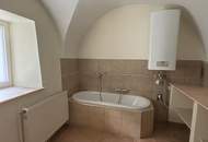 Historisches Juwel im Luftkurort - Willkommen in einer Energieoase mit Charme