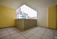 Ruhelage: wunderschöne 3-Zimmer-Wohnung mit Loggia