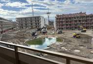 viéno - ERSTBEZUG: 4-Zimmer-Wohnung mit WOHLFÜHL-LOGGIA ab 11/26 >3 Monate mietfrei* bis Ende 2026