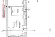 1030! ANLAGEOBJEKT! 3-Zimmer Wohnung mit Garten nahe Rochusmarkt! Unbefristet vermietet!