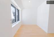 Exklusive Maisonette-Wohnungen | Terrassen | Dachterrassen | 360° Rundumblick | Toplage 1180 | Nähe Kutschkermarkt