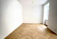 Exklusives Innenstadtbüro in stilvollem Altbau Nähe Oper zu mieten