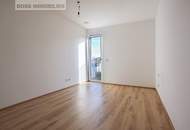 Trendy Living - Top 17