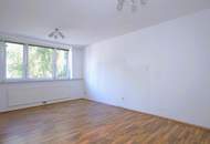 Vielseitige 3-Zimmer-Wohnung mit Balkon — ideal für Familien &amp; Anleger