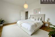 | CHARMANTE 2-ZIMMER WOHNUNG MIT GROSSZÜGIGER SW-TERRASSE | IN WUNDERSCHÖNER ALTBAU-VILLA | HELL & GEMÜTLICH | IDEAL FÜR STUDENTEN, SINGELS ODER PÄRCHEN | NÄHE MED-UNI | TOP LAGE