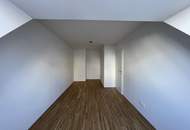 lichtdurchflutete 3-Zimmer Wohnung in ruhiger Lage *ALF 24* PROVISIONSFREI