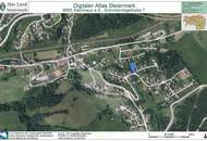 Grundstück in Steinhaus am Semmering