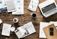 WAS DARF ES SEIN? - Büro, Seminarraum, Geschäftsraum, Therapieraum...
