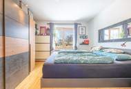 Neuer Preis - Mehrfamilienhaus in Wals-Siezenheim