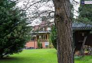 Exklusives Anwesen in Leutschach, Südsteiermark – Ihr Rückzugsort mit Charme, Komfort und unendlichen Möglichkeiten! Perfekt als Ordination/Büro &amp; exklusivem Wohnen nutzbar