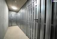 LICHT &amp; WEITE! Traumhafte Wohnung mit Panorama und Sonne pur! Letzte Chance im 1. OG! Ihr sonniger Lieblingsplatz in Kalsdorf bei Graz wartet auf Sie