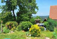 *Einzigartige Lage mit atemberaubender Fernsicht*