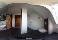 ***Einzigartiges Gewerbeobjekt in optimaler Lage: Verwirklichen Sie Ihre geschäftlichen Träume!***