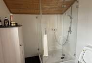 Exklusives Einfamilienhaus mit Kamin, Sauna, Wärmepumpe & Südwestterrasse | ZELLMANN IMMOBILIEN