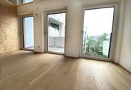 Summertime - moderne Galeriewohnung mit behaglichem Wohngefühl und Pool am Dach!