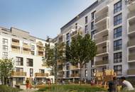 Preisattraktives Vorsorgeinvestment | Gewerbe