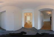 MIETE *provisionsfrei* Bungalow 1+2 mit Photovoltaikanlage - schlüsselfertig in sonniger Lage
