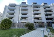 ab 1.3.26 in der Hopfengasse: 3-Zimmer-GARTENWOHNUNG mit 40m² Außenfläche!