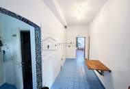 3-Zimmer-Wohnung mit großer Innenhofterrasse in 1140 Wien