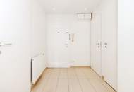 Nahe Schönbrunn! Hofseitige 2-Zimmer-Wohnung im 15. Bezirk zu vermieten!