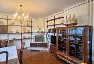 Gepflegtes Einfamilienhaus mit großem Garten/Eigengrund, kein Baurecht