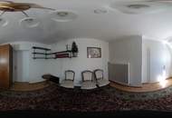 Einfamilienhaus mit viel Potenzial - Wohnen mit Weitblick