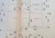 Einfamilienwohnhaus/Feriendomizil ++ sehr guter Lage mit Grünblick ++