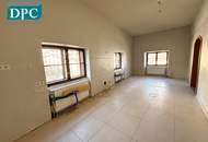 DPC | Luxusbüro in Toplage 1010 Wien