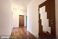 Zentral gelegen, vielseitig nutzbar – Nähe FH City Campus