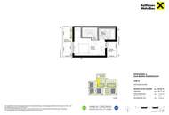 Quality Living im Zentrum von Maria Enzersdorf.