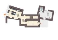 Ansprechendes Restaurant in Top-Lage im Zentrum von Bad Ischl zu kaufen!