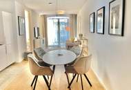 Zwei Zimmer Wohnung,Balkon, Neu Renovierte, Ab Sofort