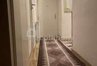 Sanierte 4-Raum Eigentumswohnung in Top-Lage / Top Preis - Nähe Reumannplatz