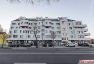 ERSTBEZUG! FEELING HOME!