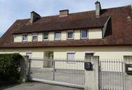 Eigentumswohnung mit 246 m² Eigengarten in St. Valentin - Langenhart